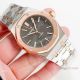 Audemars Piguet Royal Oak Selfwinding 2-Tone Rose Gold Watches Copy (4)_th.jpg